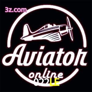 Aviator