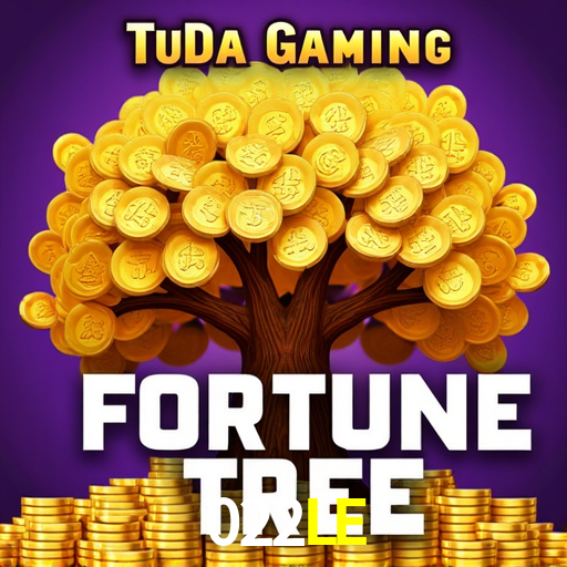 Casino Online 022LE | Os Melhores Slots no Brasil