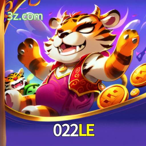 022LE